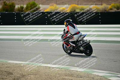 media/Oct-25-2025-2WTD (Sat) [[1e4a1f2fa2]]/C Group/Session 5 (Turn 2)/